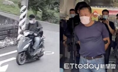 刻意偽裝精神病態!康建4死血案傳鑑定人說明 審判長還提到「神」