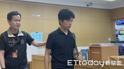 旅行社在「臉書社團」吸金　負責人30萬交保