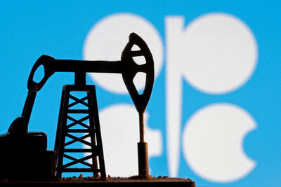 川普又贏?阿聯5/1起脫離OPEC 「每日480萬桶」產能將解禁