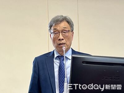 美國花生低價輸台 農業部:推「台灣唯一」品牌迎戰