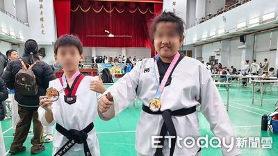 南投家扶推動教育脫貧!1至4月發放605萬助學金...1211孩子受惠
