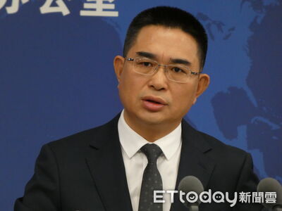WHA拒絕我以觀察員參與！　國台辦：搞突破「此路不通」