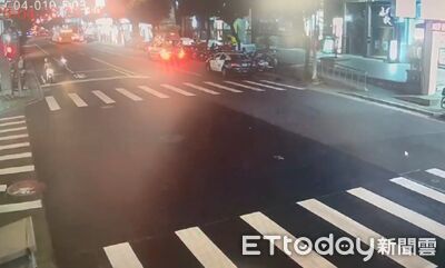新北媽去安親班接哥哥 4歲弟開窗找母墜樓亡!夫妻相擁痛哭