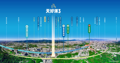【廣編】首購族出動！1288萬起買板南線兩房