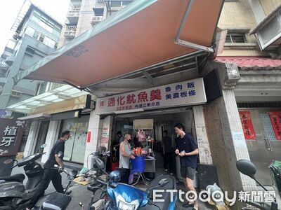 雙北64%頂讓店面是餐飲業！　50年老店曝忍痛頂讓主因