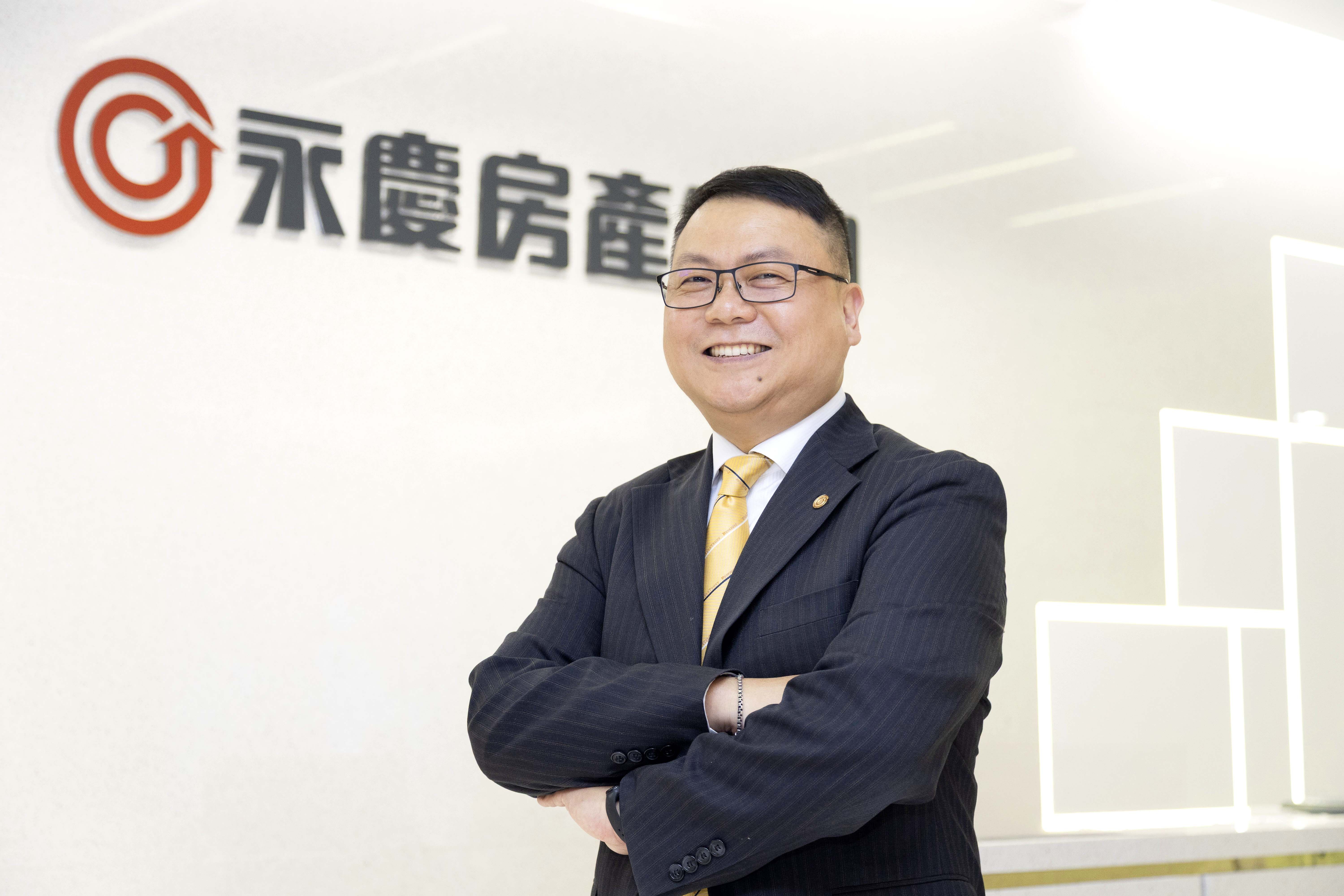▲▼永慶房市訊息,永慶安心買賣屋。（圖／業者提供）