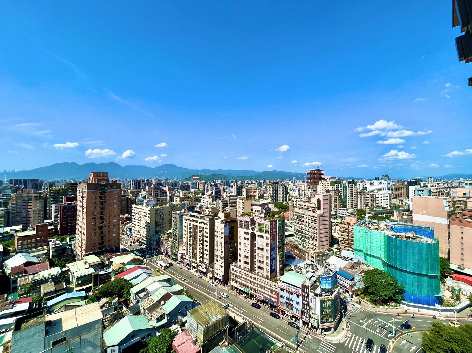 ▲▼永慶房市訊息,永慶安心買賣屋。（圖／業者提供）