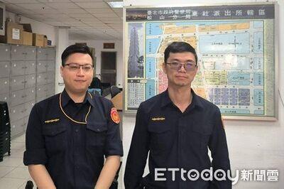 假骨科醫師推薦...北市翁花80萬購買顧筋骨中藥　臨櫃質借遭攔阻