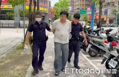 女學生被纏2年「告不成狂暴噁男」　家屬轟：怎擺脫陰魂不散的變態