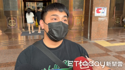 邱軍酒駕撞死計程車司機！法官一審重判10年　啟動防逃限境海8月