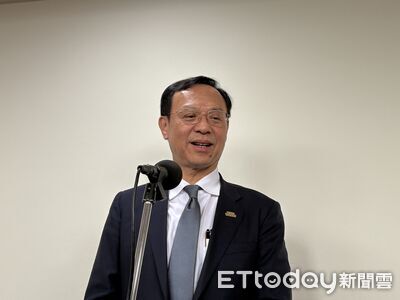 「三班護病比」入法沒時程表 護理團體要求:520前宣布納入標準