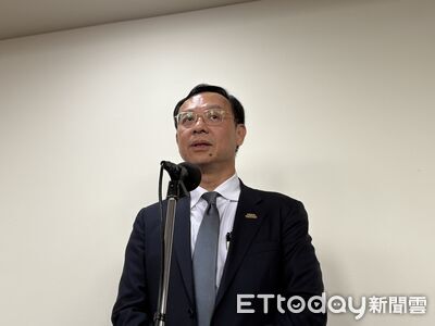 三班護病比延後2年實施!六大醫院工會譴責衛福部:甩鍋卸責