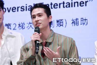 石知田自爆「停機3個月」8年女友反應曝光！　陳奕首認升格二寶爸