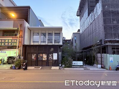 缺工比缺客致命！　頂級鍋物店斥1500萬裝潢「350萬頂讓」