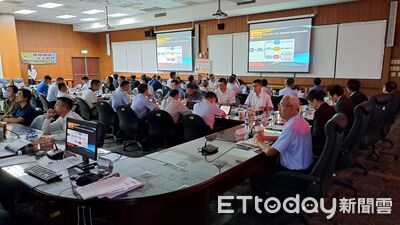 屏東地檢啟動選舉查察　鎖定查賄制暴+境外介選