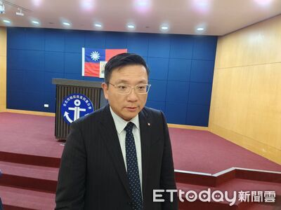 蔡豐明：海運業擬籲請政府出面與伊朗協商通行問題　以符保險業要求