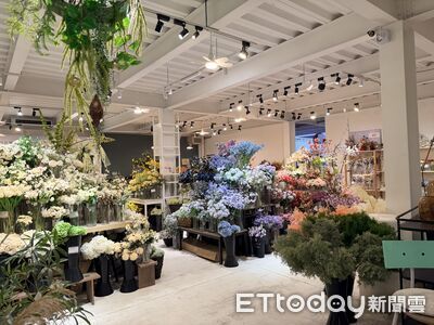 「賣1張沙發活1個月」榮景不再！　傢俱品牌逆勢月砸70萬租千坪賣場