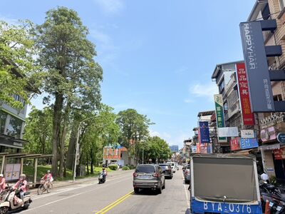 小套房升級「10年內電梯3房」　宜蘭市房仲：雙北通勤客增