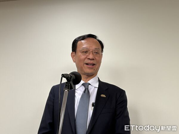 ▲▼衛福部長石崇良出席立法院衛環委員會。（圖／記者洪巧藍攝）