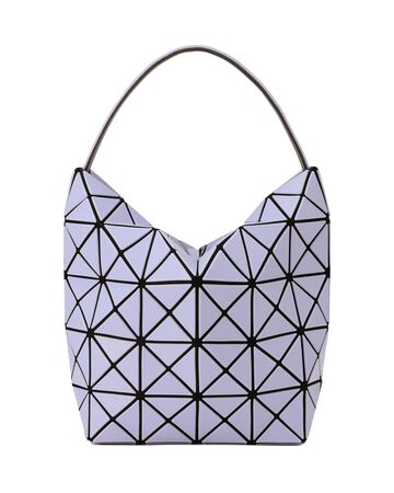 ▲精品百貨101、麗晶精品母親節檔期優惠。（圖／業者提供）