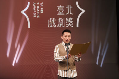 王俐人轉戰成人直播！　郭子乾「曾台上全裸」被問上SWAG回應了