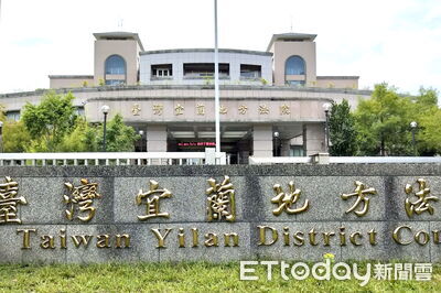 男子遭虐囚10小時「打到斷氣」 丟包急診室