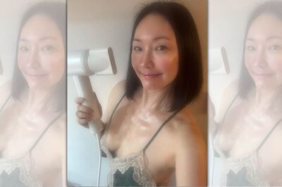 王俐人為還債當服務生！餐廳打工遭針對　因老闆娘嫉妒被逼走