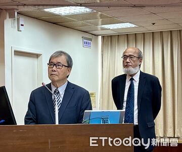 依親陸生「繁星上台大」不能入學　教長：現行法規沒空間