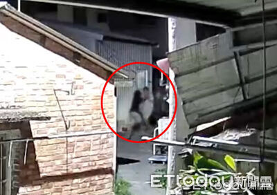 借1500不還「遊戲點數被花完」20年好友翻臉　水果刀猛刺奪命