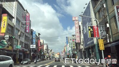 左營房價鬆動？　新案時隔18個月重見「30萬地板價」