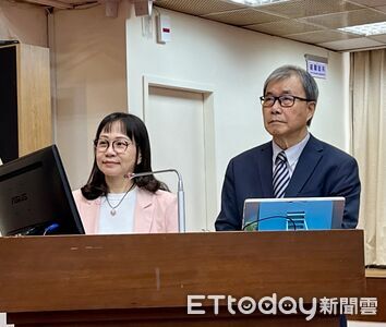 韓國名校宣示「霸凌者永不錄取」 台大:可列入校務會議討論