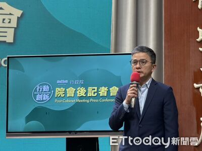 堵陸配參選審查漏洞　移民署未來提供喪失大陸原籍證明予中選會審查