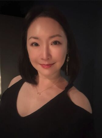 獨家／王俐人為還債當服務生！餐廳打工遭針對　因老闆娘嫉妒被逼走