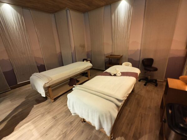 ▲▼Fusion Suites Vung Tau 頭頓融合套房飯店。（圖／部落客混血珊莎的奇幻旅程授權提供）
