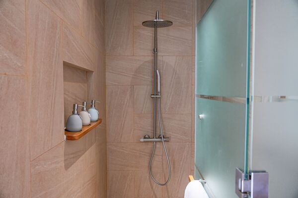 ▲▼Fusion Suites Vung Tau 頭頓融合套房飯店。（圖／部落客混血珊莎的奇幻旅程授權提供）