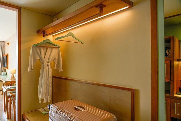 ▲▼Fusion Suites Vung Tau 頭頓融合套房飯店。（圖／部落客混血珊莎的奇幻旅程授權提供）