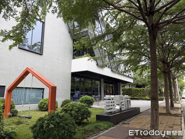 ▲▼ 華燈市,燈飾,店面搬遷,高租金,不動產            。（圖／記者陳筱惠攝）