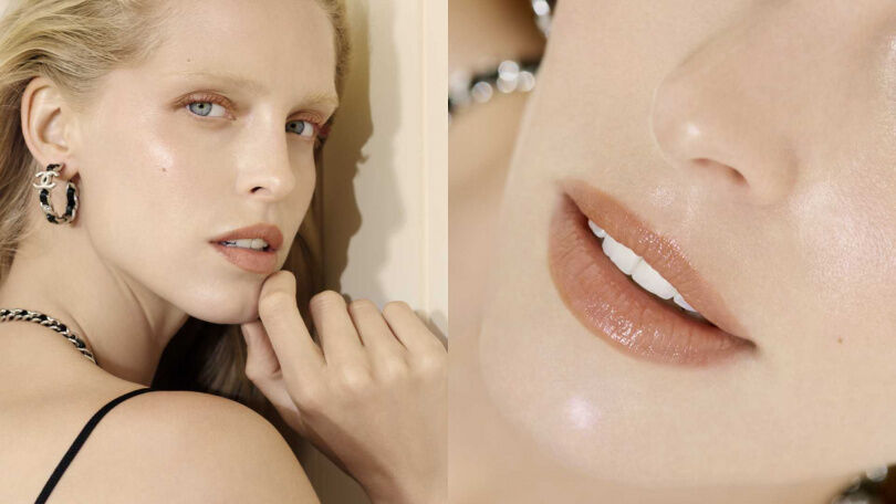水光唇膏推薦2026！DIOR、CHANEL、M&middot;A&middot;C到韓系，鏡面唇誰最美一次看