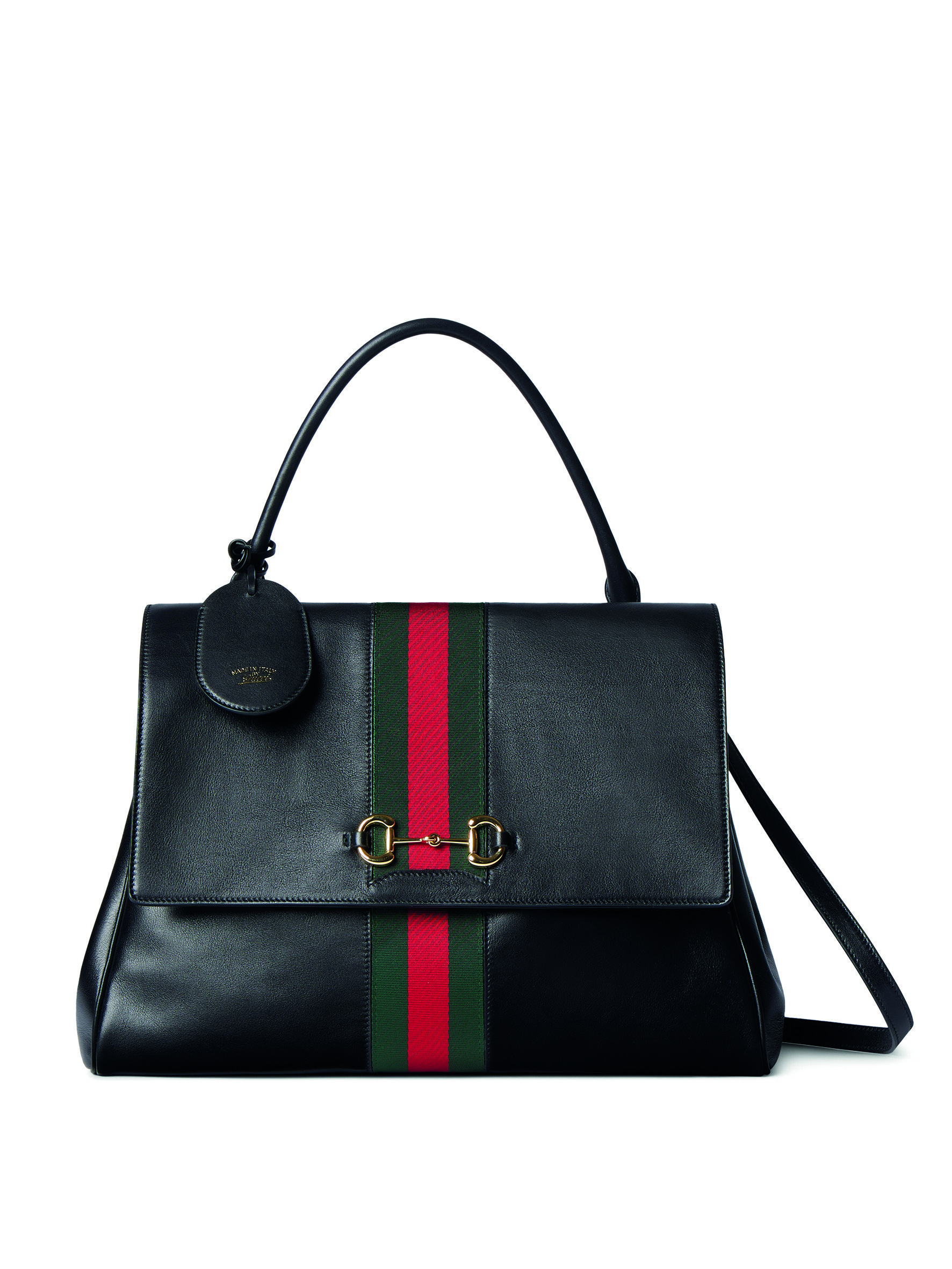 ▲▼  Gucci   。（圖／品牌提供）