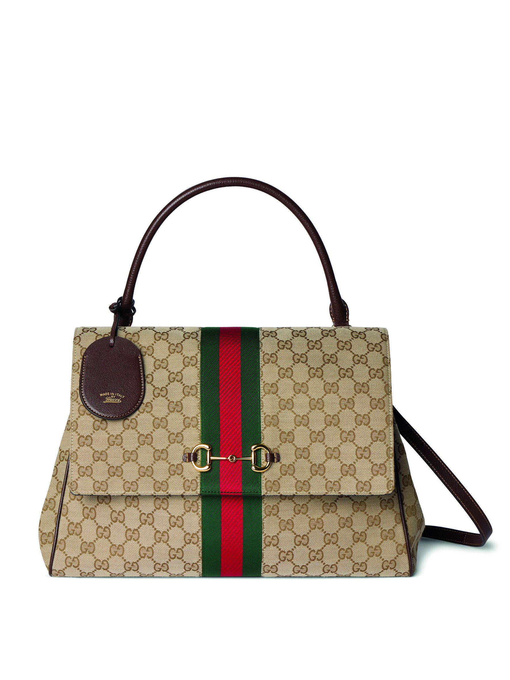 ▲▼  Gucci   。（圖／品牌提供）