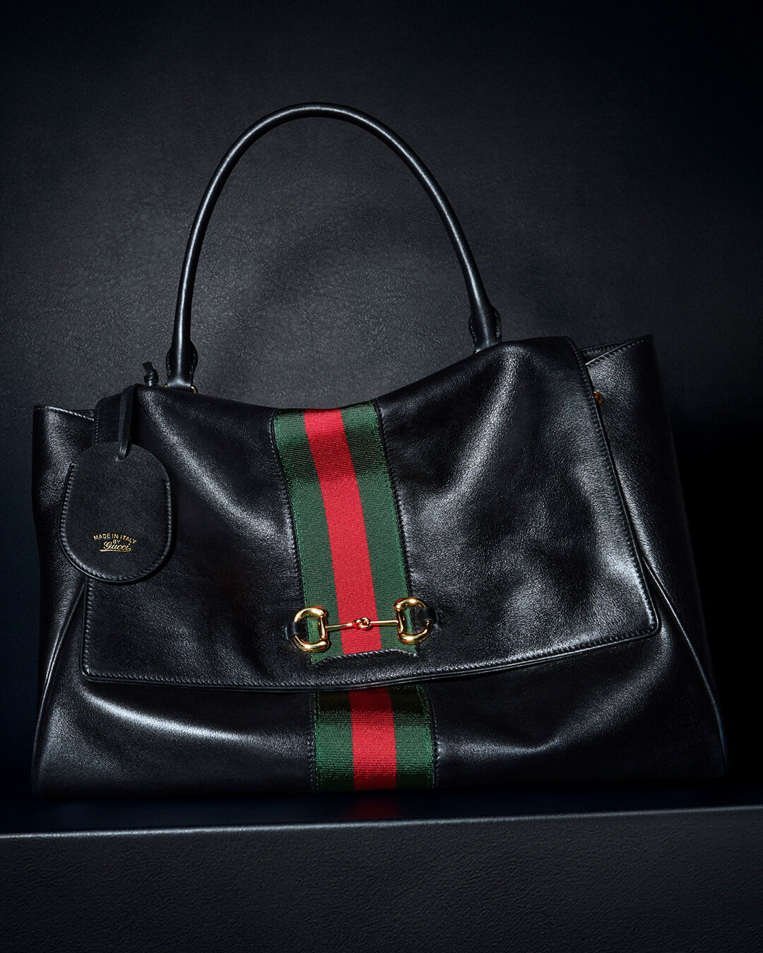 ▲▼  Gucci   。（圖／品牌提供）