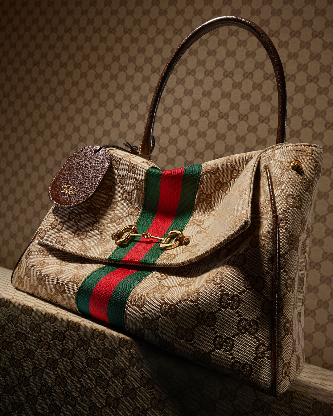 ▲▼  Gucci   。（圖／品牌提供）
