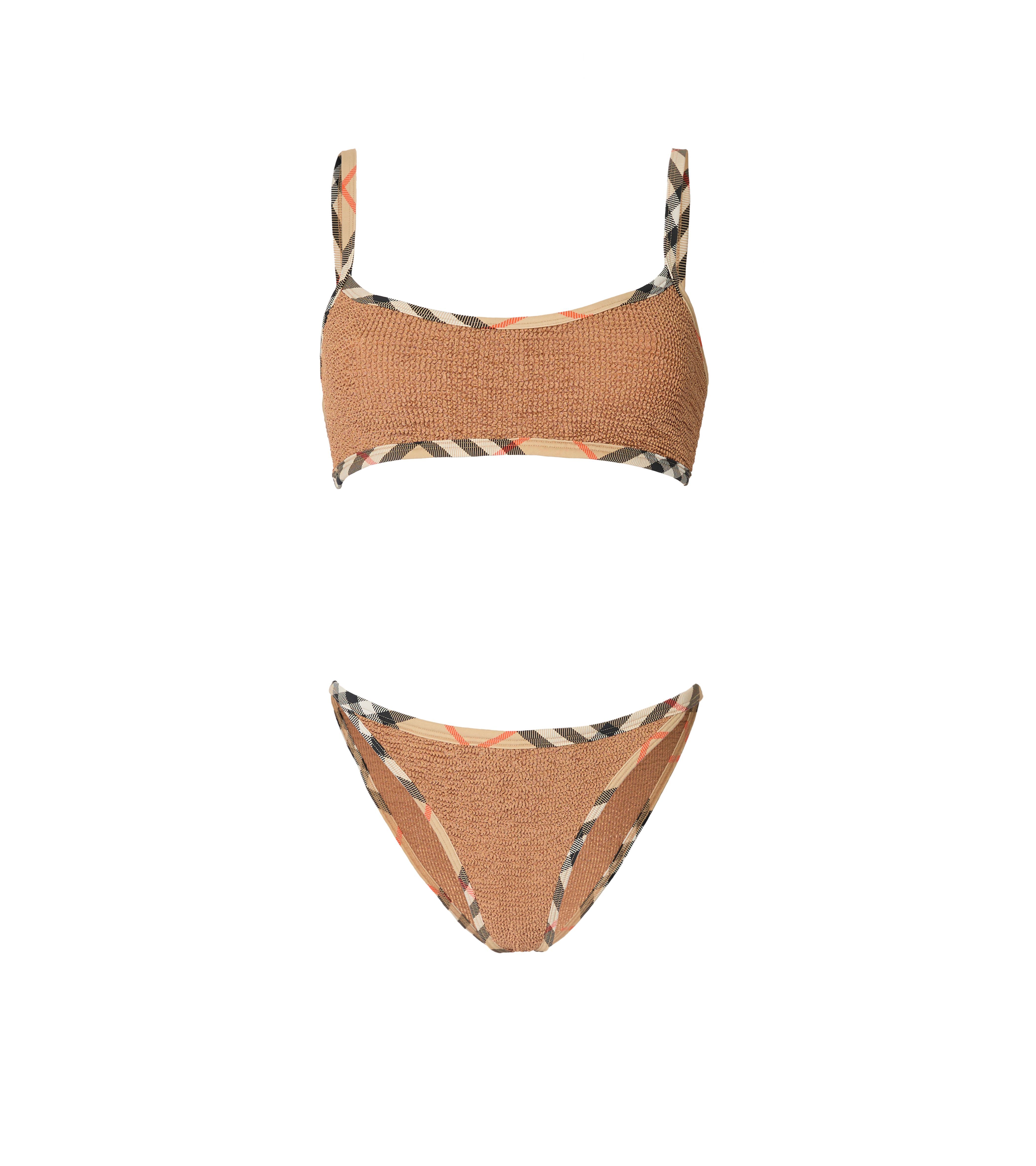 ▲▼  Burberry 。（圖／品牌提供）