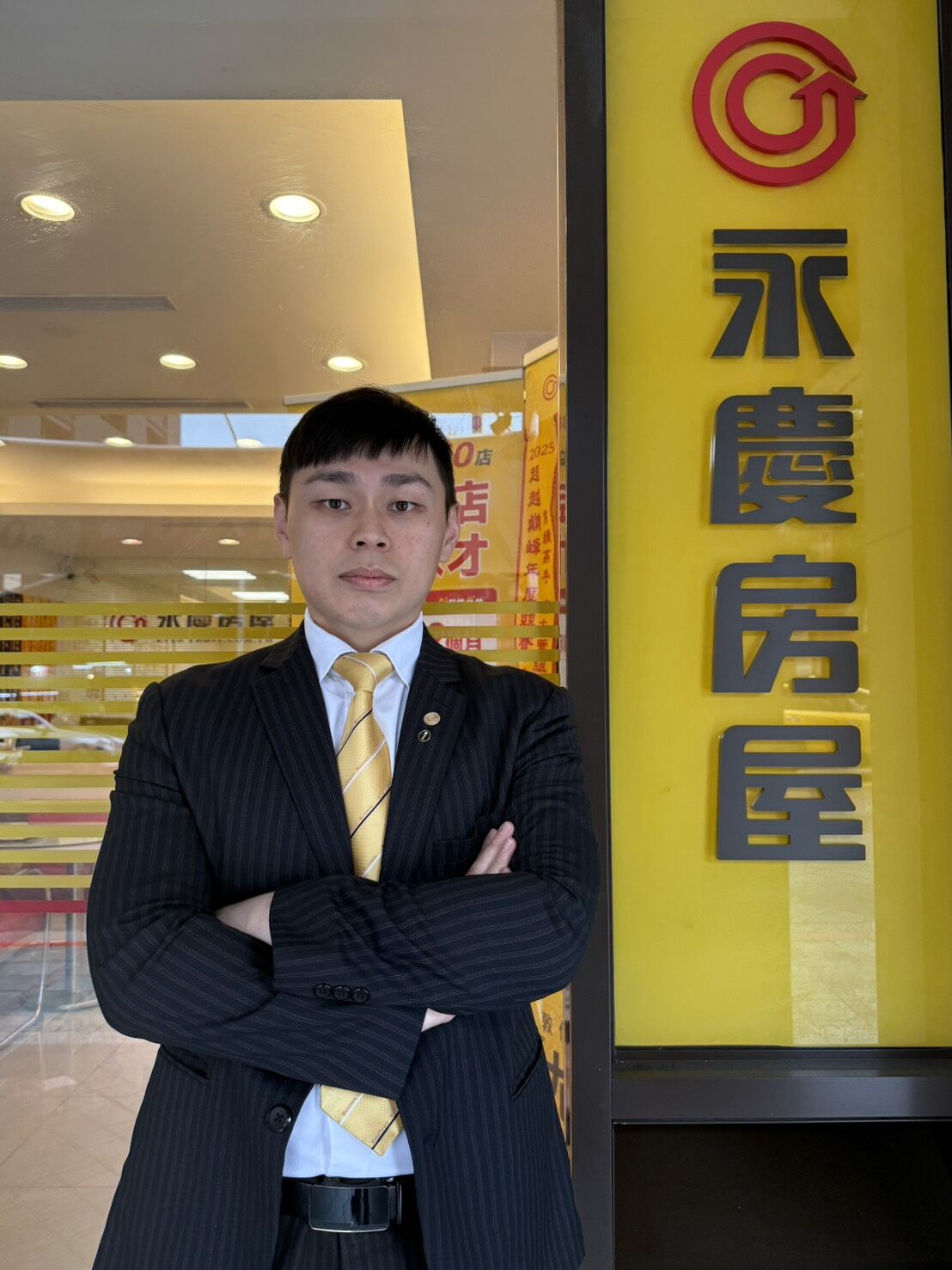 ▲▼         雙敦學區    。（圖／永慶提供）