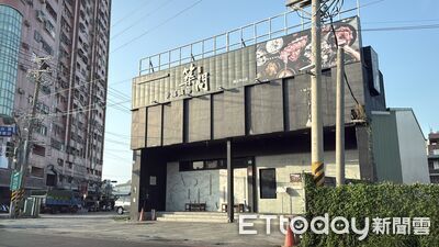 在地人哀號 岡山「宵夜霸主」插旗5年突退場