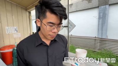 女警母罹癌化療中！弟弟曝姊「盡心盡力」　汗蒸幕之約永無法成行
