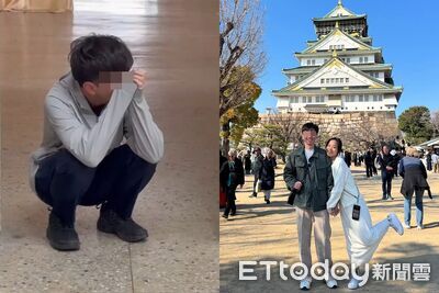 女警訃聞男友列「未婚夫」　廖大乙籲三思：冥婚是一輩子的責任