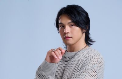 台灣第一AV男優「上岸」了！　消失2年曝光「驚人近況」