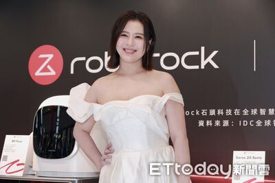 劉品言當媽後首露面…5個月愛女睡過夜「重達9kg」　讚連晨翔神隊友