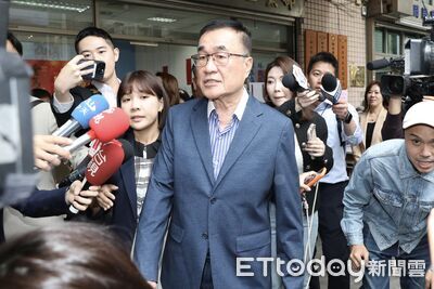 TPASS升級搭高鐵？　李四川透露：與蔣萬安聯手研討計算中